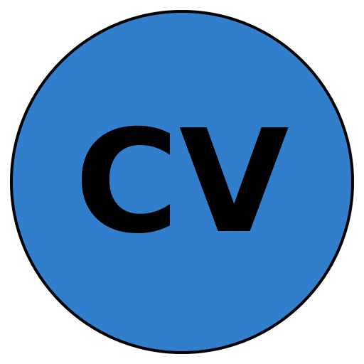 CareerVibe